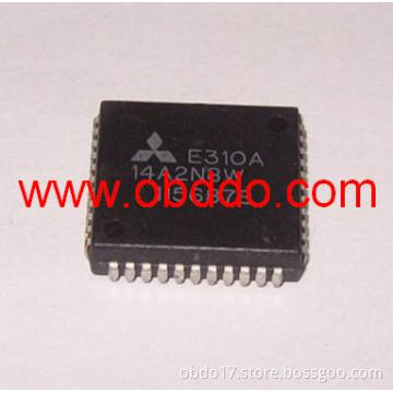 E310A Integrated Circuits  , Chip ic